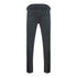 Diesel Thommer 084NK Jeans - Nova Clothing
